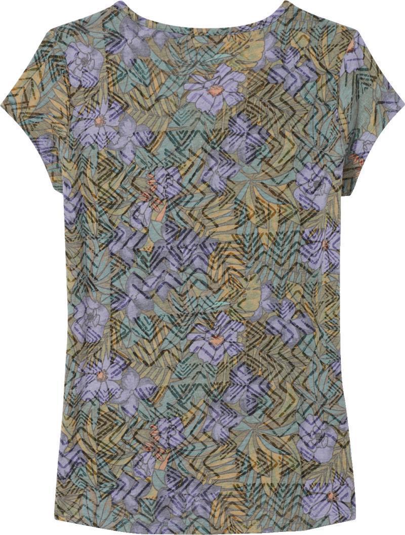 Featherweight Tee - Womens - Image 22