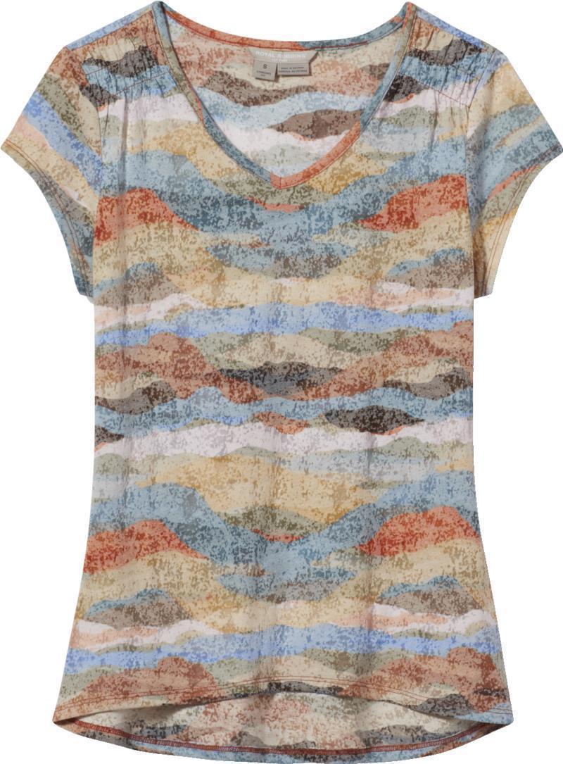 Featherweight Tee - Womens - Image 24