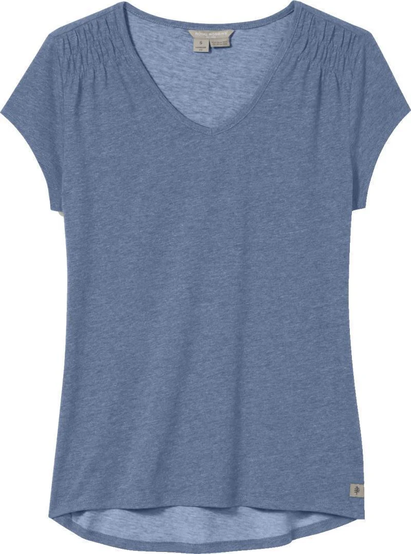 Featherweight Tee - Womens - Image 26