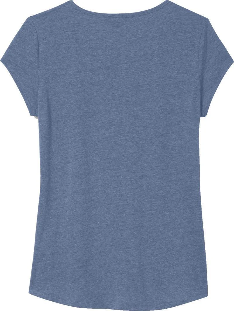Featherweight Tee - Womens - Image 27
