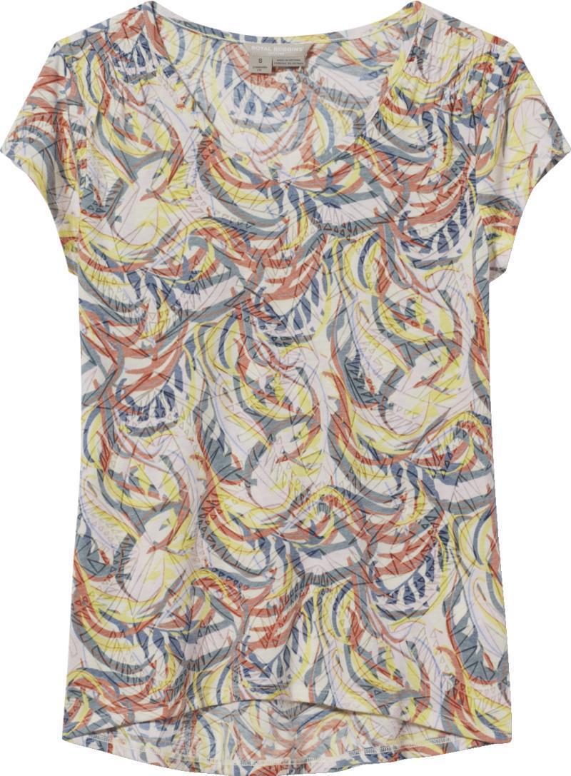 Featherweight Tee - Womens - Image 31