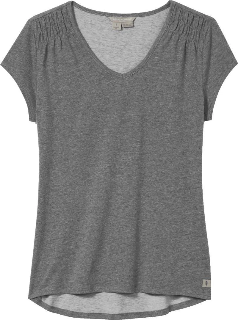 Featherweight Tee - Womens - Image 33
