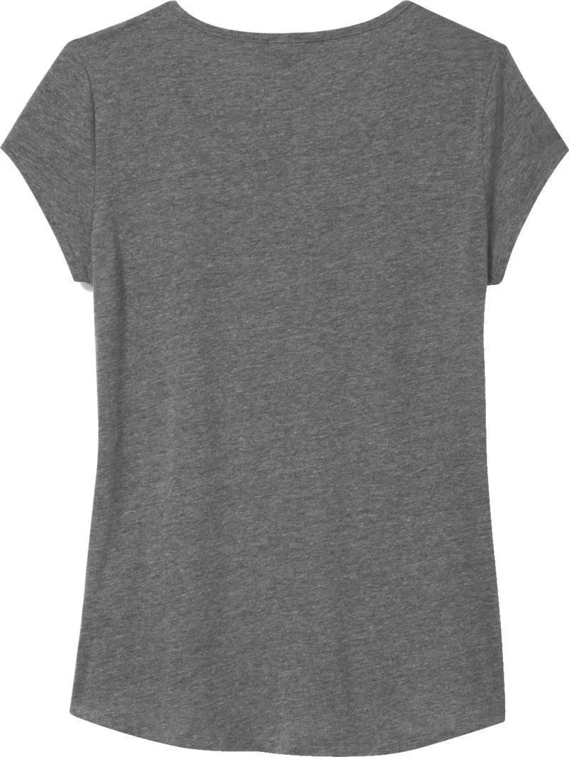 Featherweight Tee - Womens - Image 34