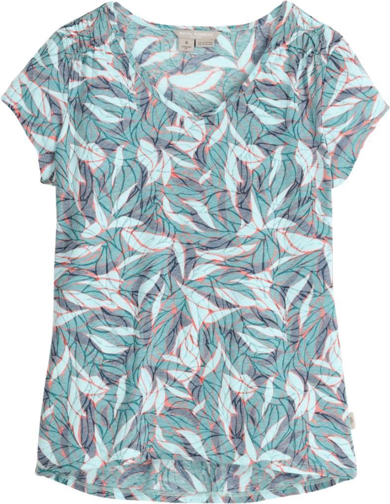 Featherweight Tee - Womens - Image 38