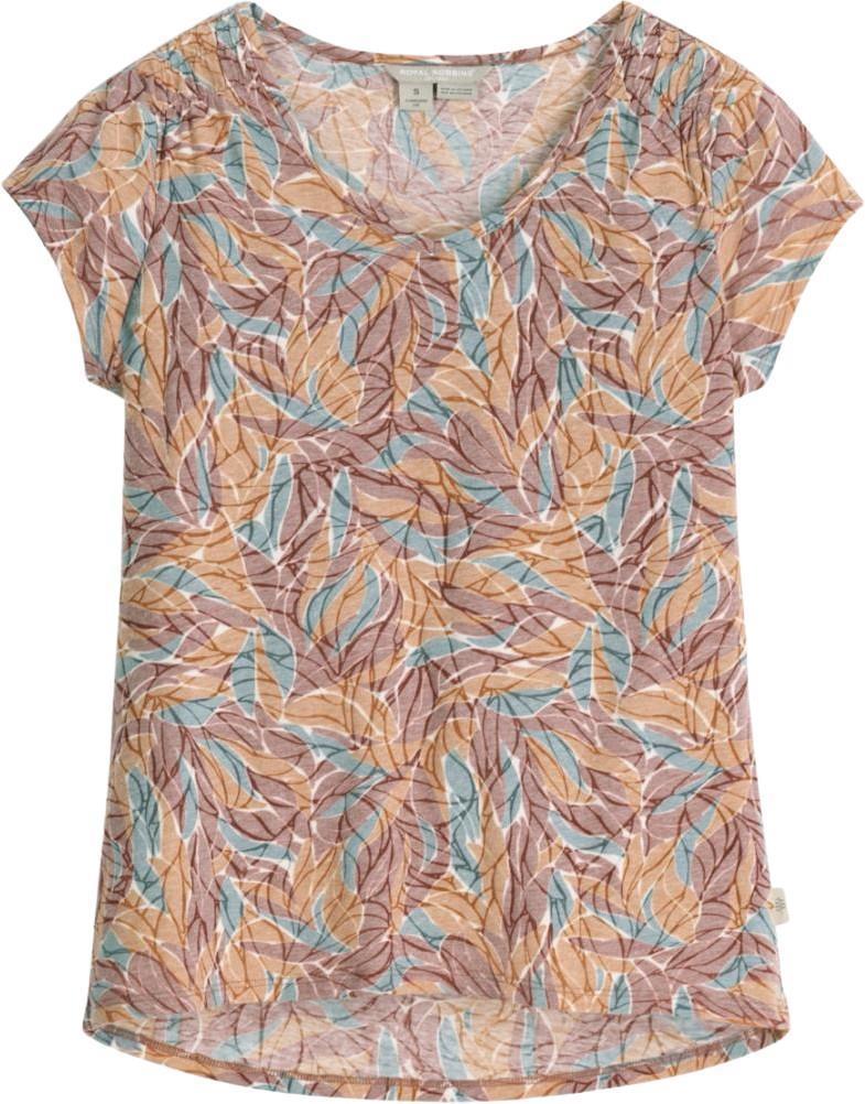 Featherweight Tee - Womens - Image 40