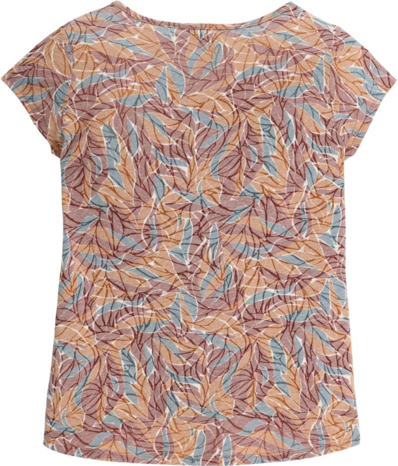 Featherweight Tee - Womens - Image 41