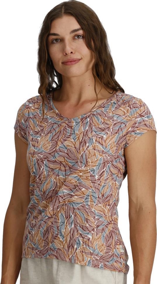 Featherweight Tee - Womens - Image 42