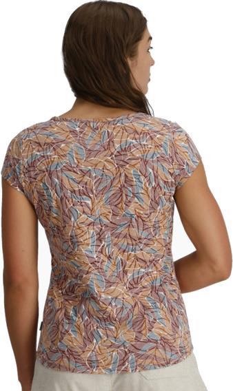 Featherweight Tee - Womens - Image 43