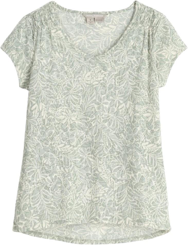 Featherweight Tee - Womens - Image 44