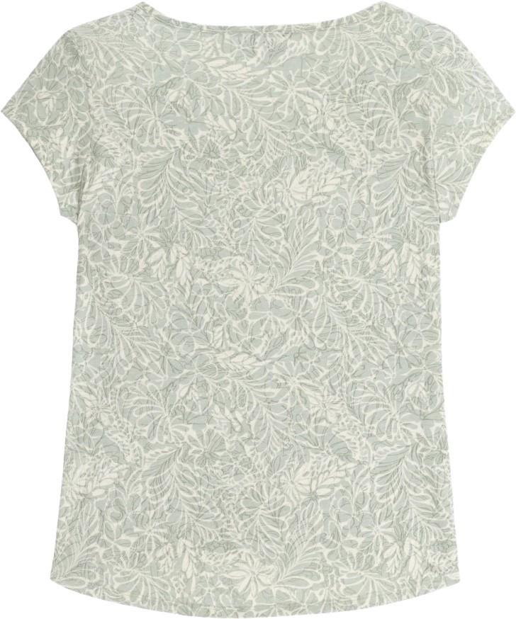 Featherweight Tee - Womens - Image 45