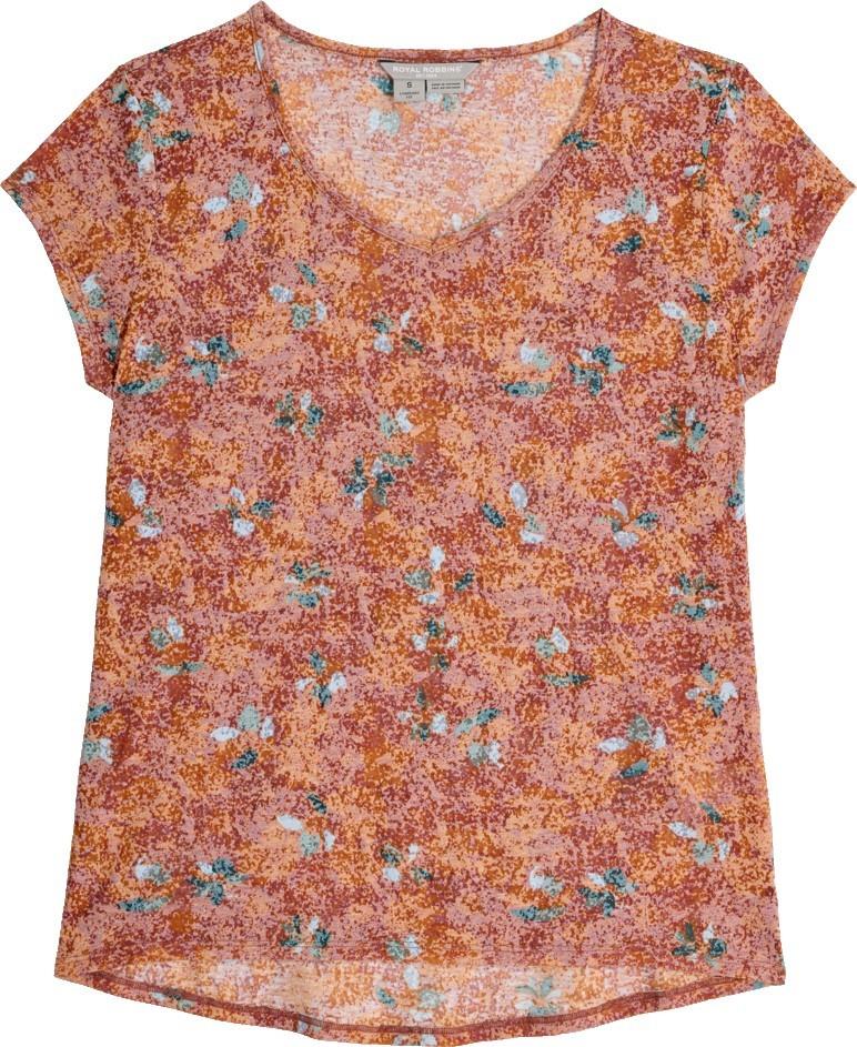 Featherweight Tee - Womens - Image 46