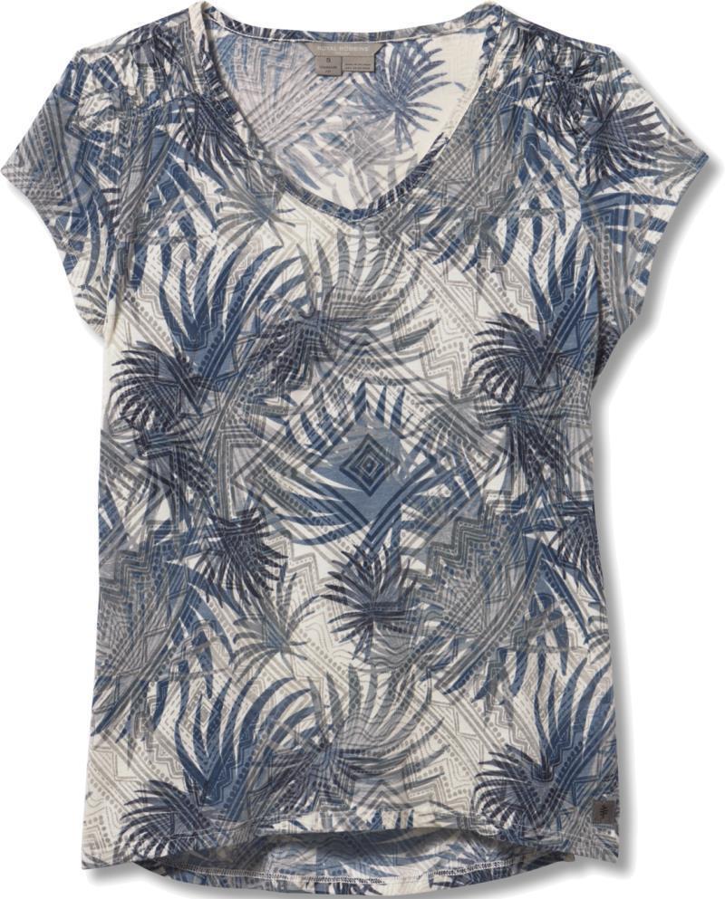Featherweight Tee - Womens - Image 5