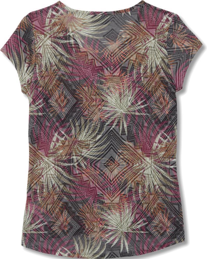 Featherweight Tee - Womens - Image 8