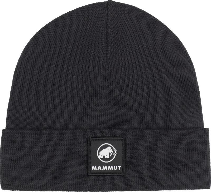 Fedoz Beanie