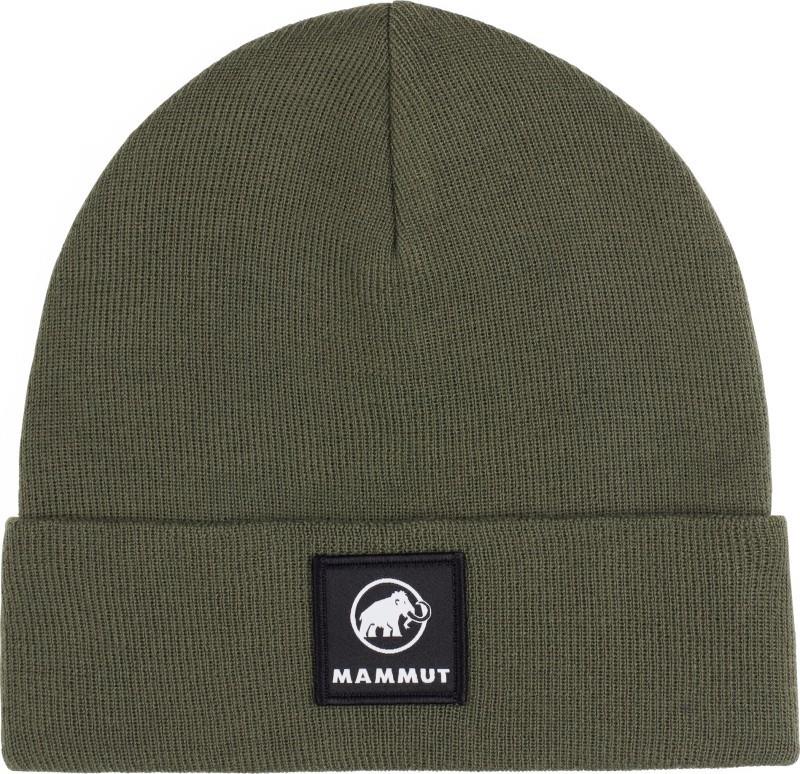 Fedoz Beanie - Image 10