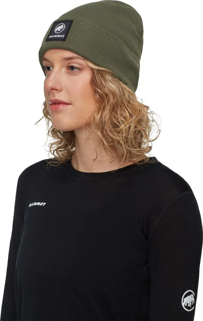 Fedoz Beanie - Image 11