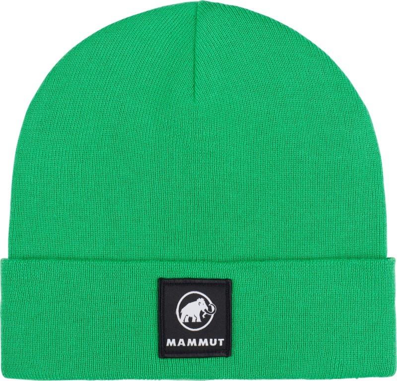 Fedoz Beanie - Image 12