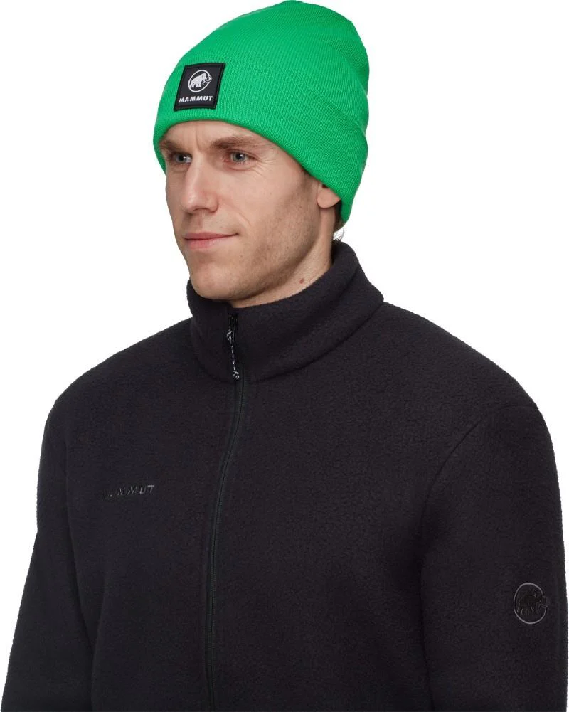 Fedoz Beanie - Image 13
