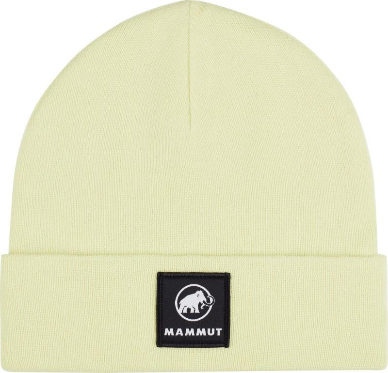 Fedoz Beanie - Image 2