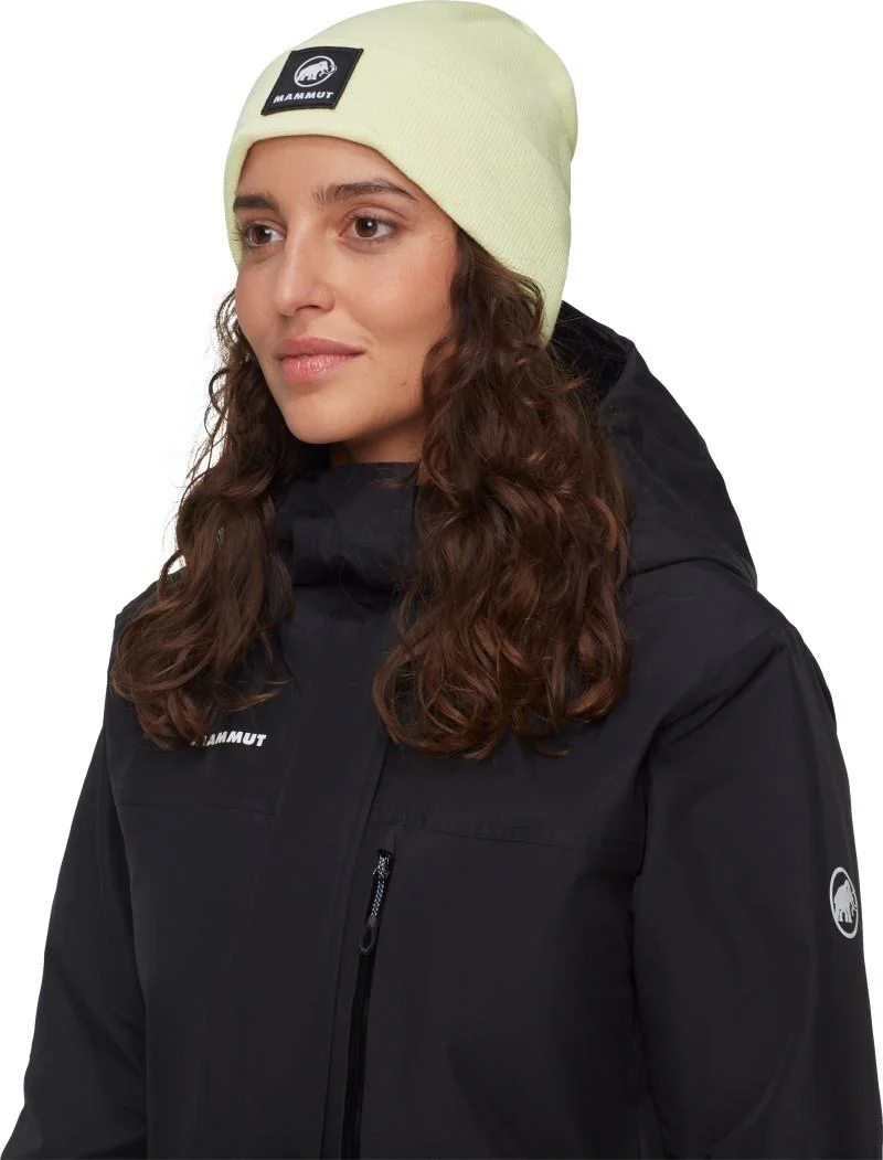 Fedoz Beanie - Image 3