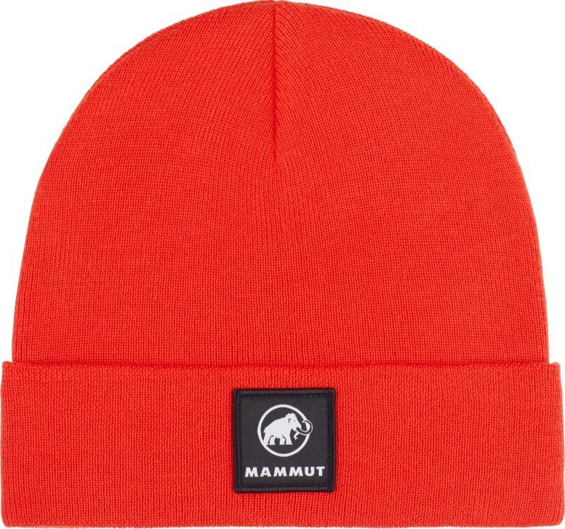 Fedoz Beanie - Image 4