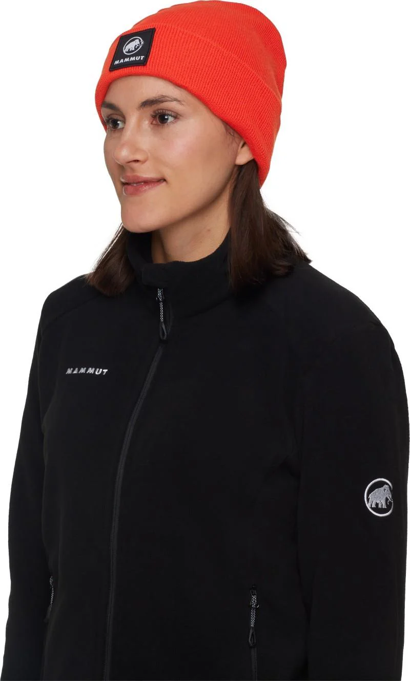 Fedoz Beanie - Image 5