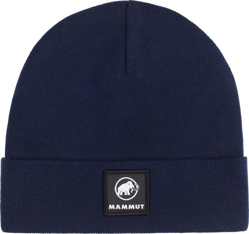 Fedoz Beanie - Image 6