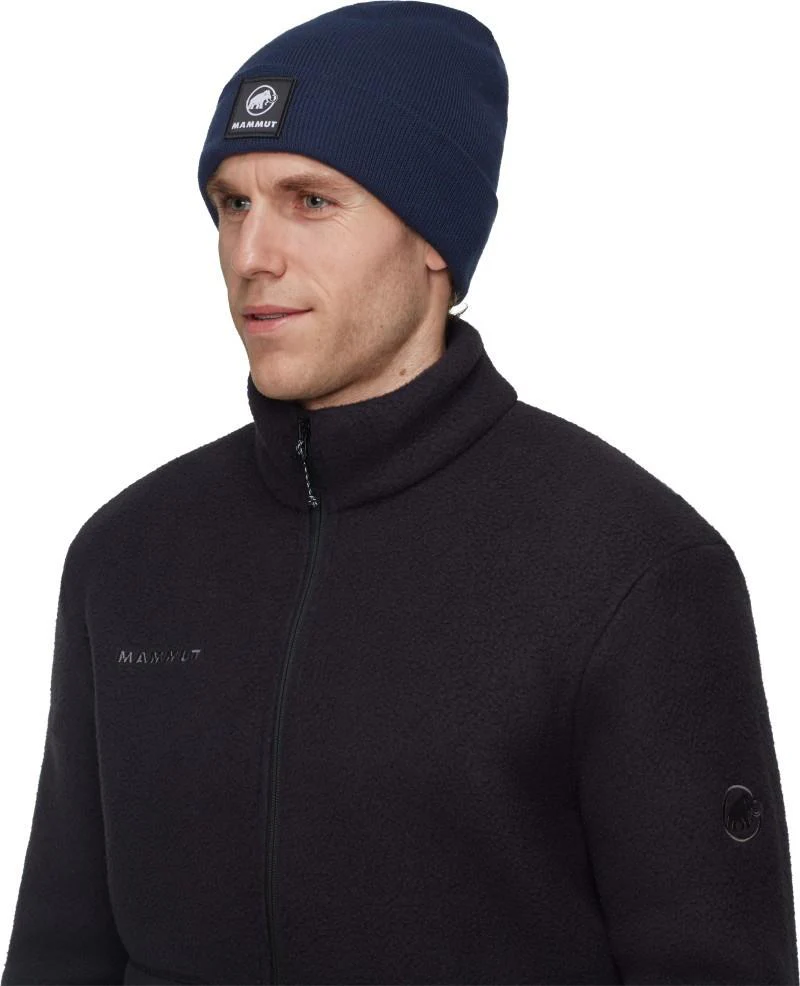 Fedoz Beanie - Image 7