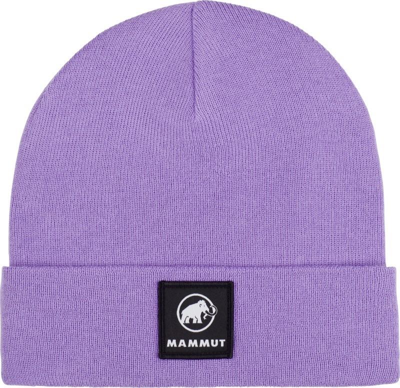 Fedoz Beanie - Image 8