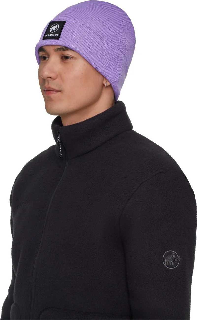 Fedoz Beanie - Image 9