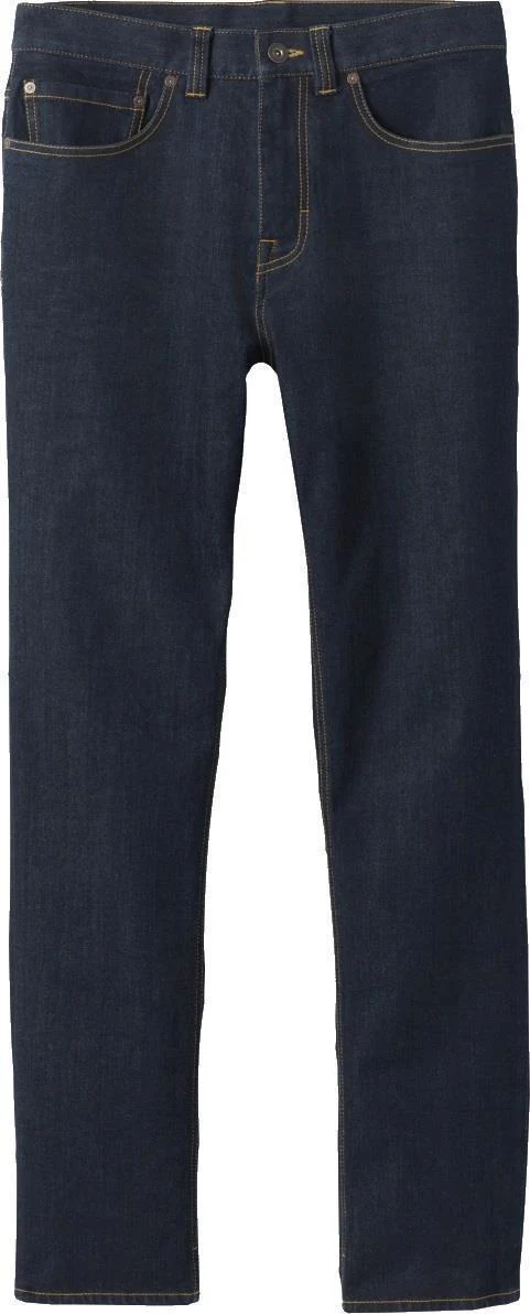 Feener Jeans, 34" Inseam - Mens - Image 2