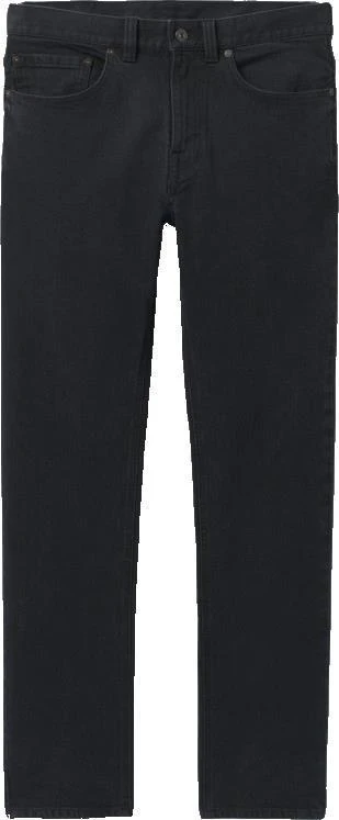 Feener Jeans, 34" Inseam - Mens - Image 5