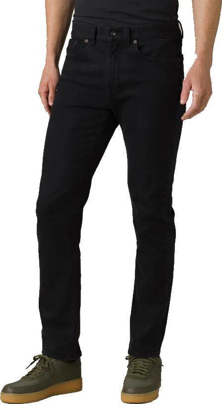 Feener Jeans, 34" Inseam - Mens - Image 6