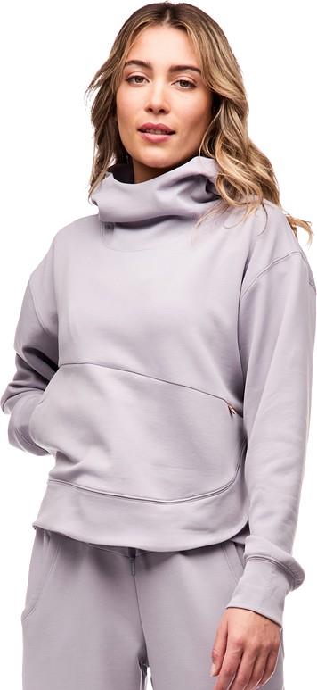 Felpa Sweater - Womens - Image 10