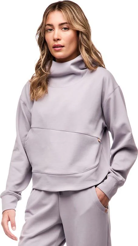 Felpa Sweater - Womens - Image 11