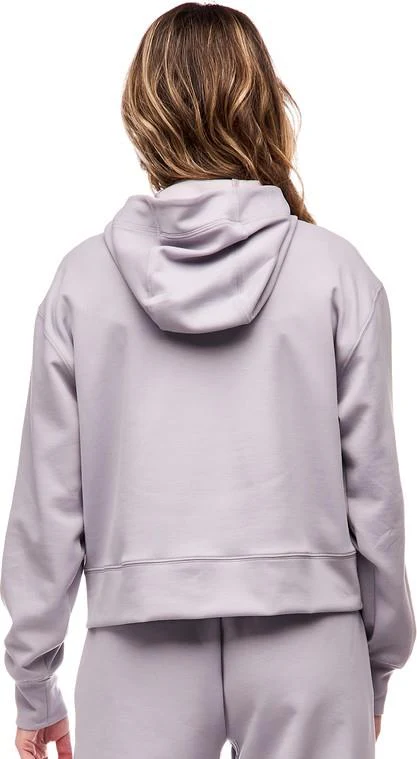 Felpa Sweater - Womens - Image 12