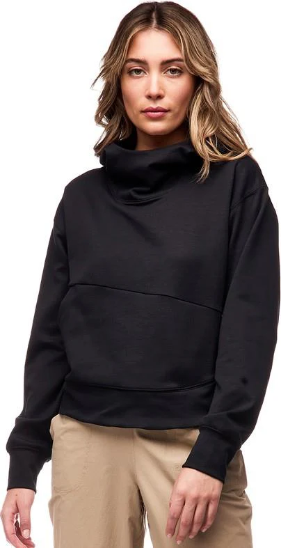 Felpa Sweater - Womens - Image 2