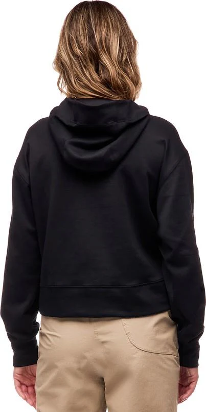 Felpa Sweater - Womens - Image 3