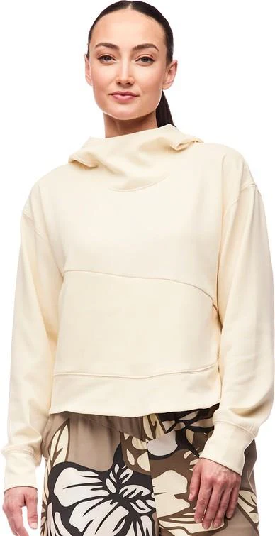 Felpa Sweater - Womens - Image 4