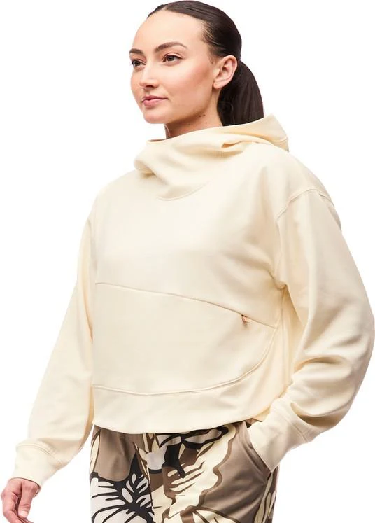 Felpa Sweater - Womens - Image 5