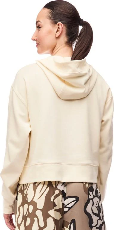 Felpa Sweater - Womens - Image 6