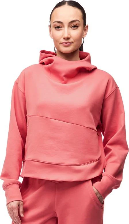 Felpa Sweater - Womens - Image 7