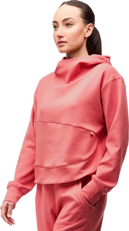Felpa Sweater - Womens - Image 8