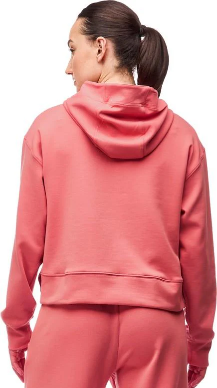 Felpa Sweater - Womens - Image 9