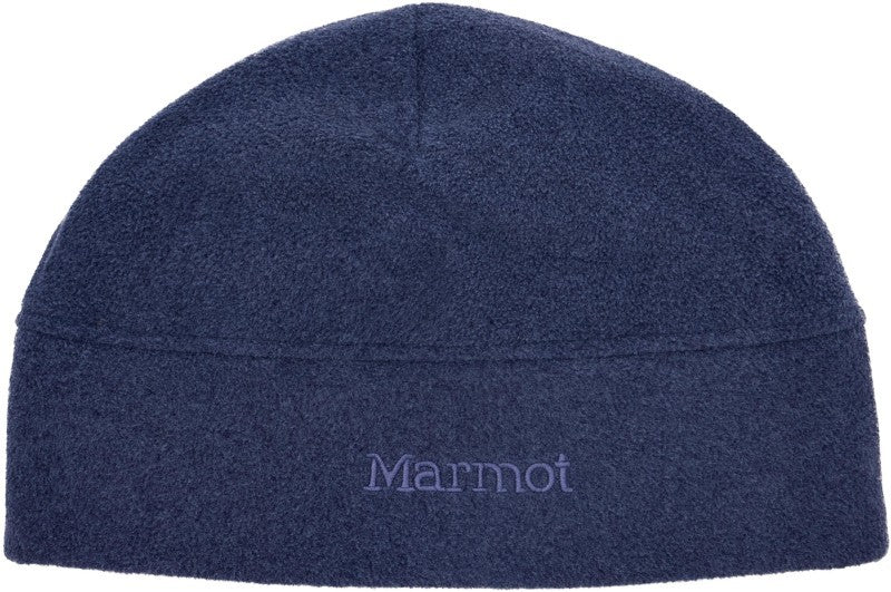 Felton Fleece Beanie - Image 3