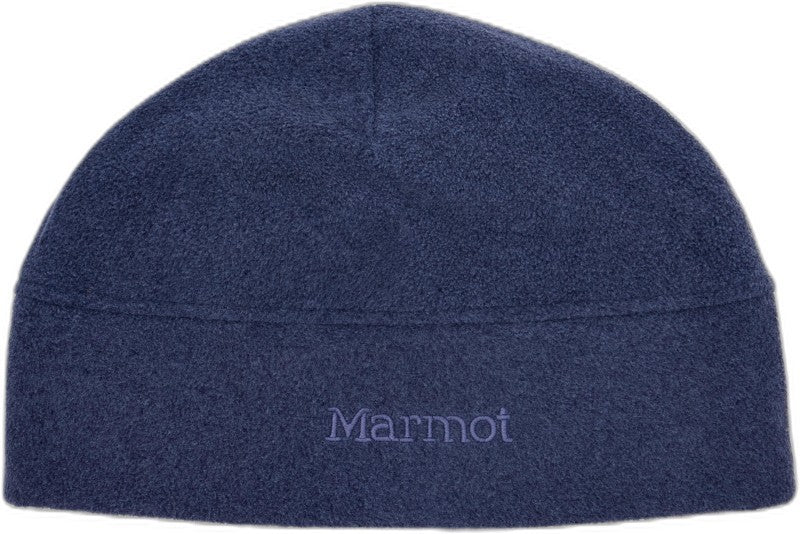 Felton Fleece Beanie - Image 4