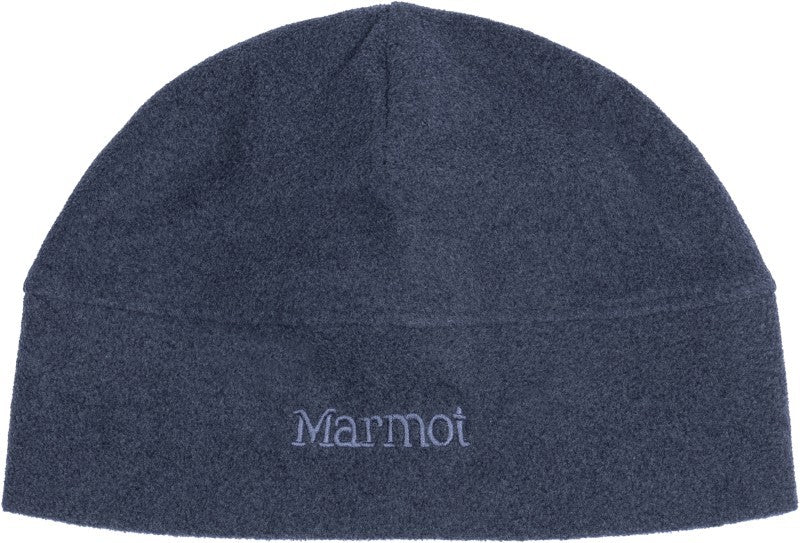 Felton Fleece Beanie - Image 5