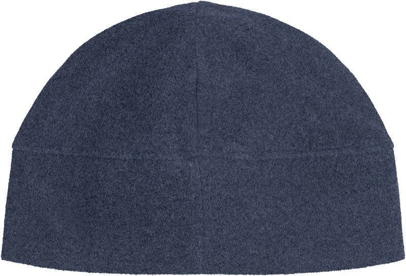 Felton Fleece Beanie - Image 6