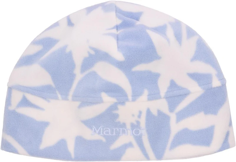 Felton Fleece Beanie - Image 7