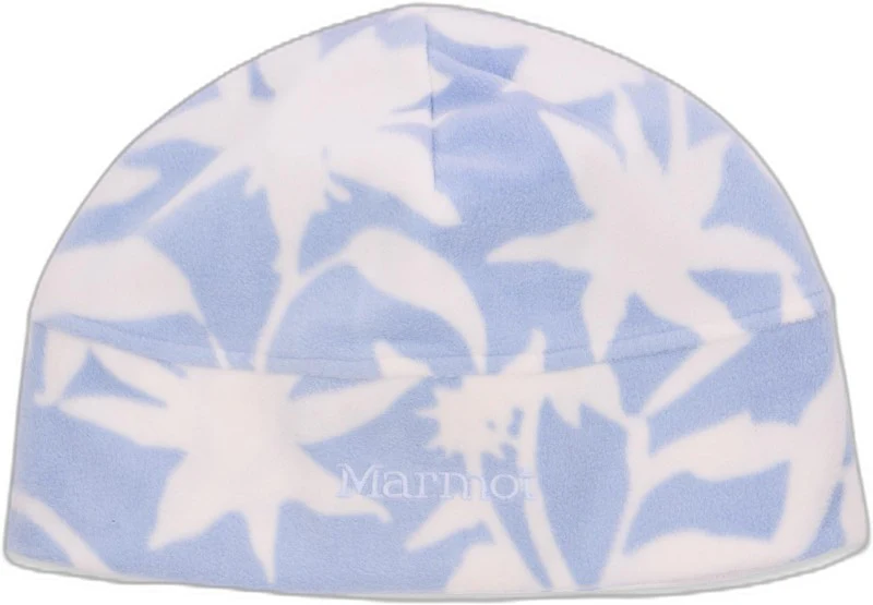 Felton Fleece Beanie - Image 8